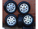 a62659-sale - wheels.JPG